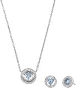 Michael kors jewelry gift set for women.jpg