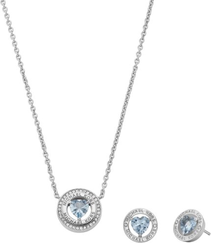 Michael kors jewelry gift set for women.jpg