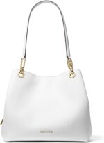 Michael kors kensington large shoulder tote bag.jpg