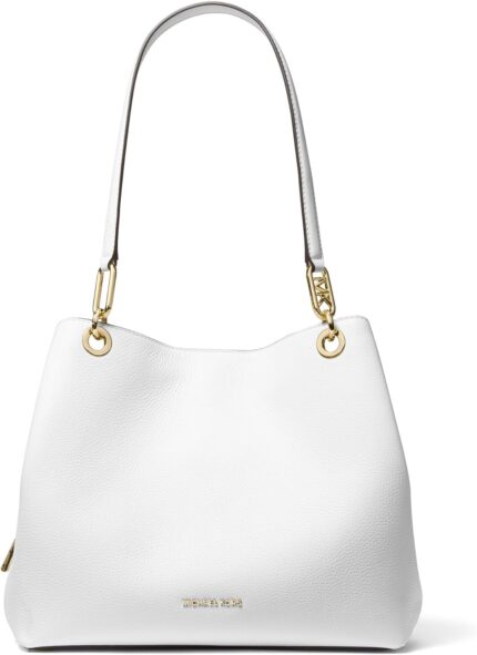 Michael kors kensington large shoulder tote bag.jpg