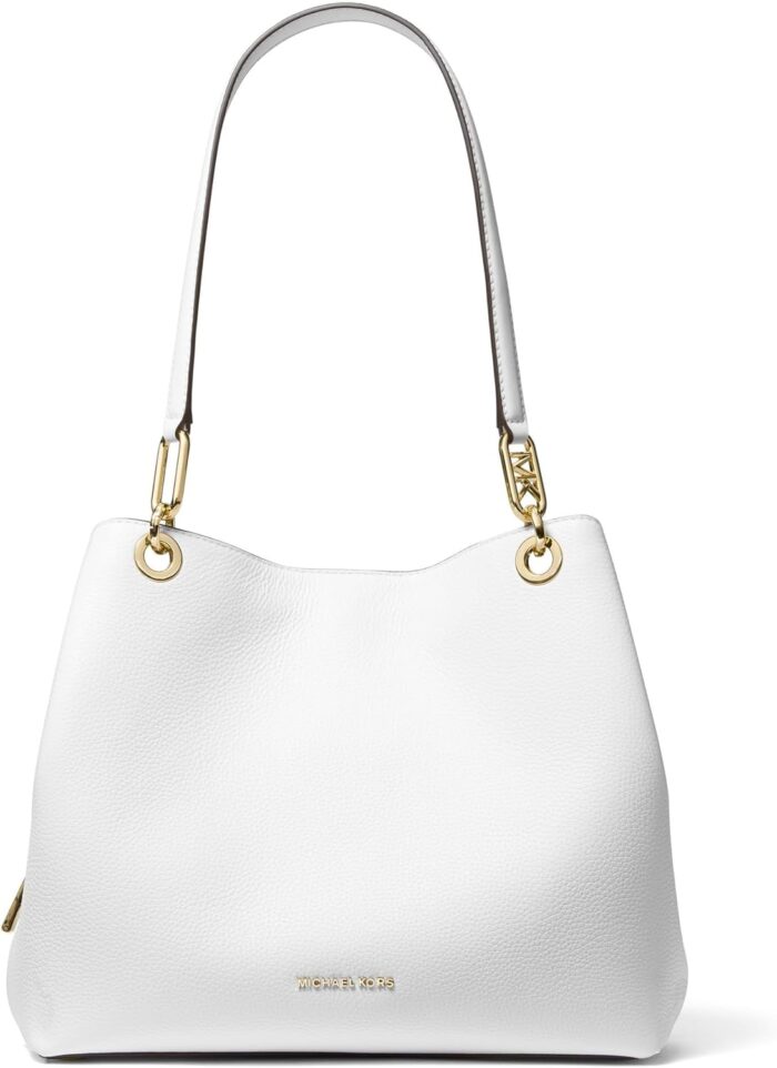 Michael kors kensington large shoulder tote bag.jpg