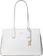 Michael kors laila medium tote bag.jpg