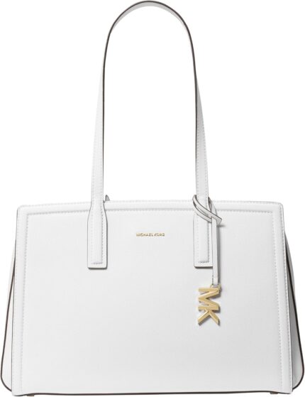 Michael kors laila medium tote bag.jpg