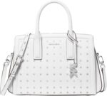 Michael kors laila small satchel.jpg