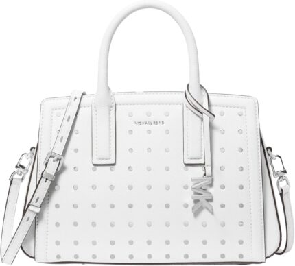 Michael kors laila small satchel.jpg