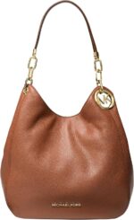 Michael kors lillie large chain shoulder bag.jpg
