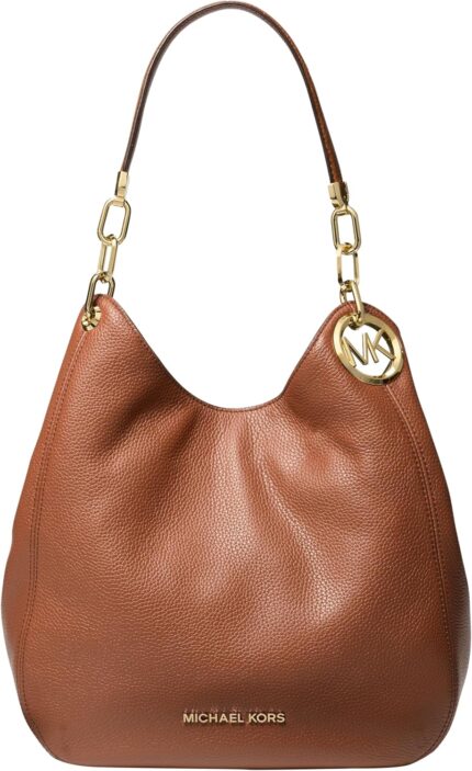 Michael kors lillie large chain shoulder bag.jpg