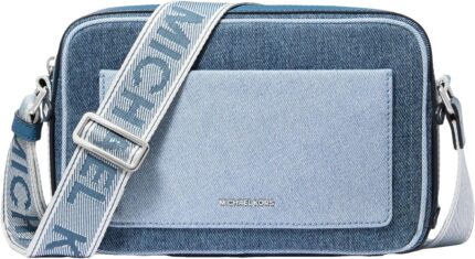 Michael kors maeve large pocket crossbody bag.jpg