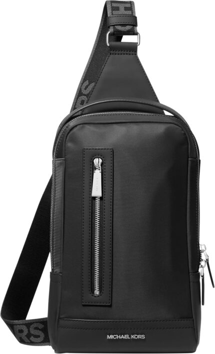 Michael kors malone a line sling pack.jpg