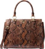 Michael kors marilyn medium satchel.jpg