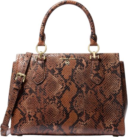 Michael kors marilyn medium satchel.jpg