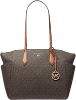 Michael kors marilyn medium top zip tote bag.jpg