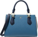 Michael kors marilyn small crossbody bag.jpg