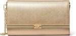 Michael kors mona large clutch.jpg