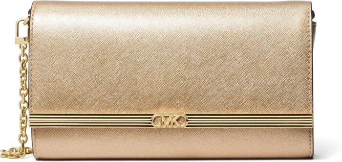Michael kors mona large clutch.jpg