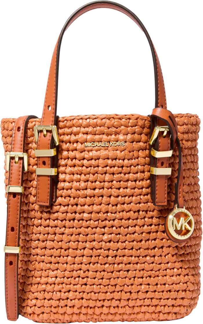 Michael kors quinn extra small crossbody tote.jpg