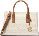 Michael kors ruthie small satchel.jpg