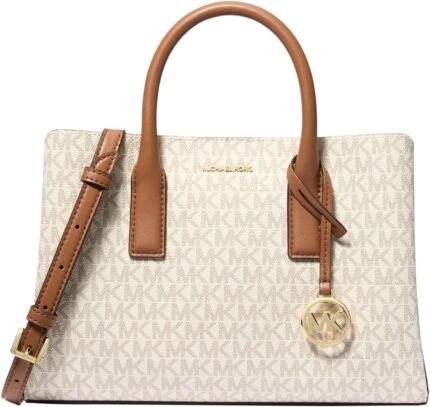 Michael kors ruthie small satchel.jpg