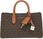 Michael kors scarlett extra small crossbody bag.jpg