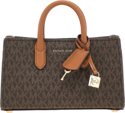 Michael kors scarlett extra small crossbody bag.jpg