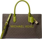 Michael kors scarlett medium satchel.jpg