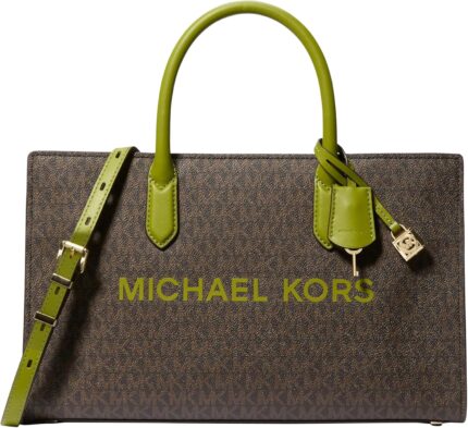 Michael kors scarlett medium satchel.jpg