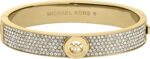 Michael kors silver tone bracelet for women sterling silver bracelets jewelry for women.jpg