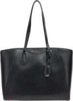 Michael kors taryn large multi functional top zip tote bag.jpg
