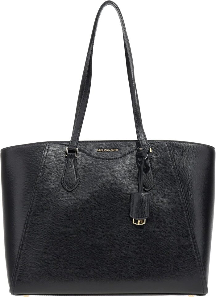 Michael kors taryn large multi functional top zip tote bag.jpg