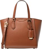 Michael kors taryn small convertible crossbody bag.jpg