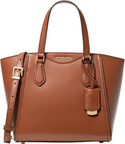 Michael kors taryn small convertible crossbody bag.jpg