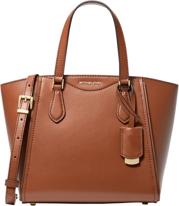 Michael kors taryn small convertible crossbody bag.jpg