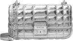 Michael kors tribeca small quilted convertible chain shoulder.jpg