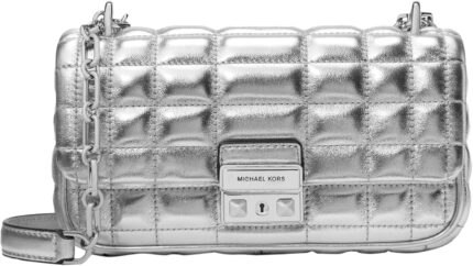 Michael kors tribeca small quilted convertible chain shoulder.jpg