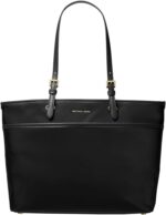 Michael kors winston large multi functional pocket tote bag.jpg