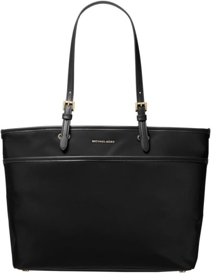Michael kors winston large multi functional pocket tote bag.jpg