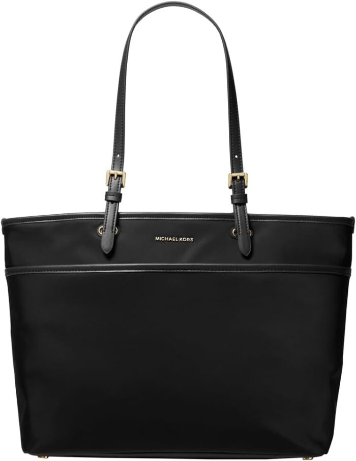Michael kors winston large multi functional pocket tote bag.jpg