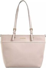 Michael kors winston medium top zip pocket tote bag.jpg