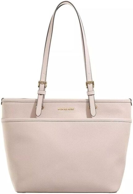 Michael kors winston medium top zip pocket tote bag.jpg