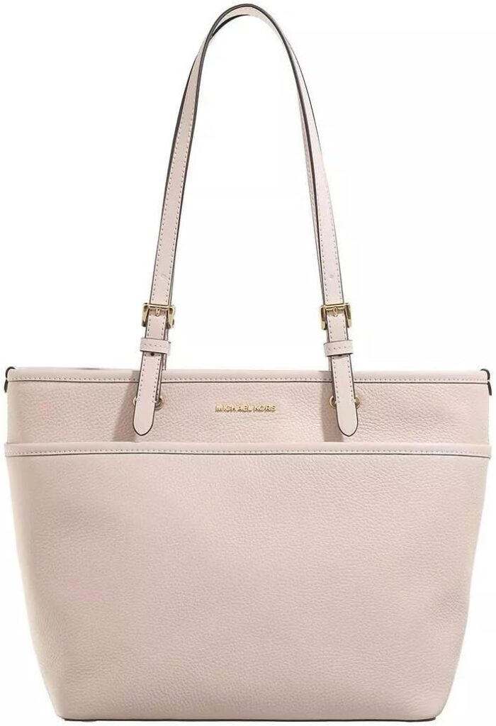 Michael kors winston medium top zip pocket tote bag.jpg