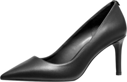 Michael kors womens alina flex pump.jpg