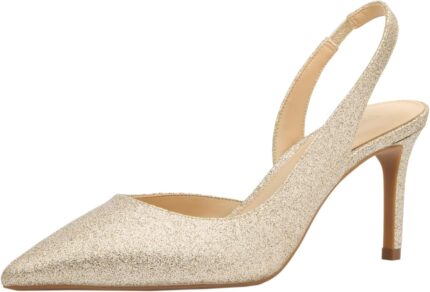 Michael kors womens alina flex sling pump.jpg