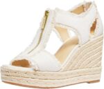 Michael kors womens berkley mid heel wedge sandal.jpg