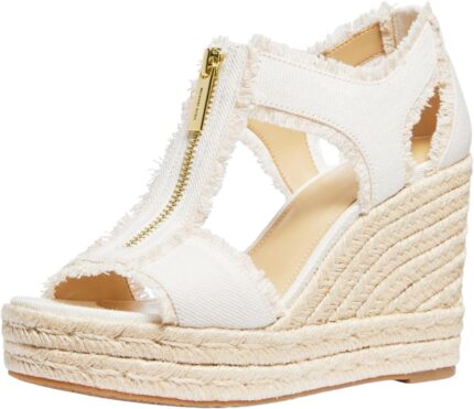 Michael kors womens berkley mid heel wedge sandal.jpg
