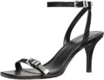 Michael kors womens darrington stiletto heeled sandal.jpg