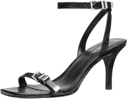 Michael kors womens darrington stiletto heeled sandal.jpg