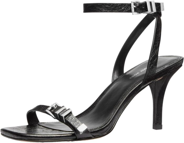 Michael kors womens darrington stiletto heeled sandal.jpg