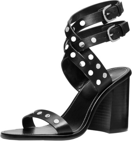 Michael kors womens irene heeled sandal.jpg