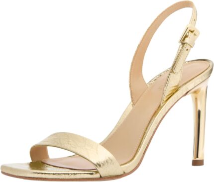 Michael kors womens kasia heeled sandal.jpg