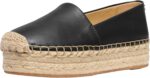 Michael kors womens lynn espadrille ballet flat.jpg